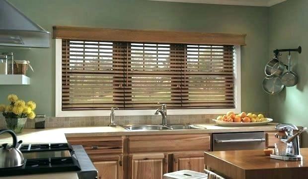 kitchen-roller-blinds-ebay-extra-wide-window-blinds-wide-window-blinds-extra-wide-roller-blinds-extra-wide-roller-blinds-kitchen-ideas-2018